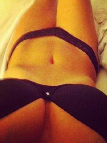 Татьяна Волшебная Встреча