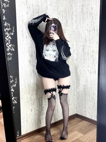 Долорес фото 2