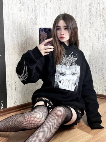 Долорес фото 3