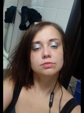 Римма Зажигаю Реал фото 2