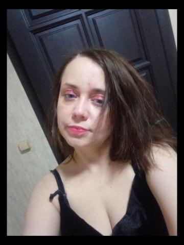 Римма Зажигаю Реал фото 3