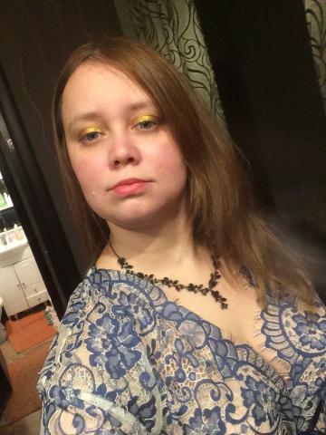 Римма Зажигаю Реал фото 4