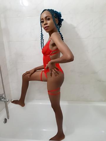 Марина Профессиональный Секс фото 3