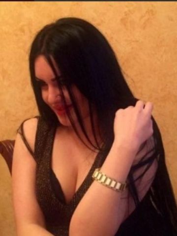 Тераса 🔥❤️