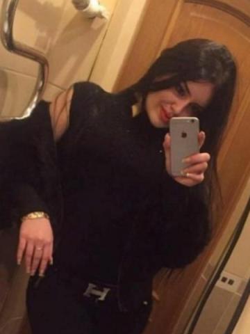 Тераса 🔥❤️ фото 3