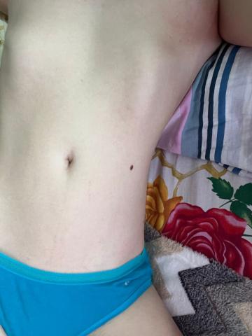 Анастасия Приятное Свидание фото 7