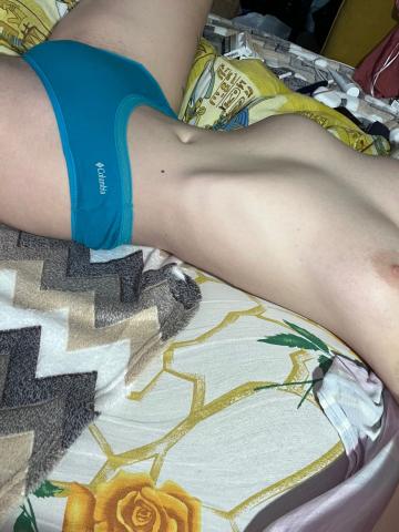 Анастасия Приятное Свидание фото 8