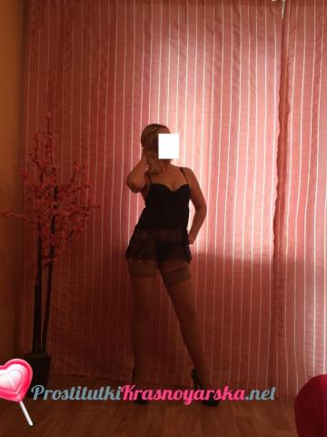 Моника фото 2