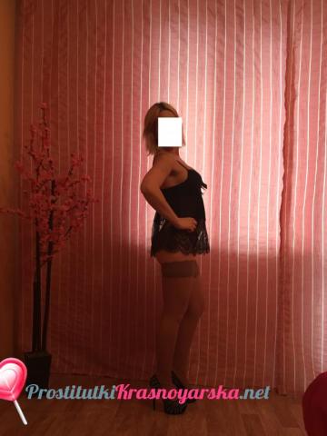 Моника фото 3